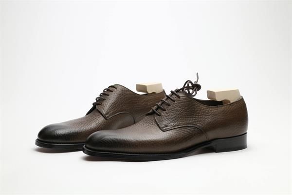 Buffalo formal sales shoes